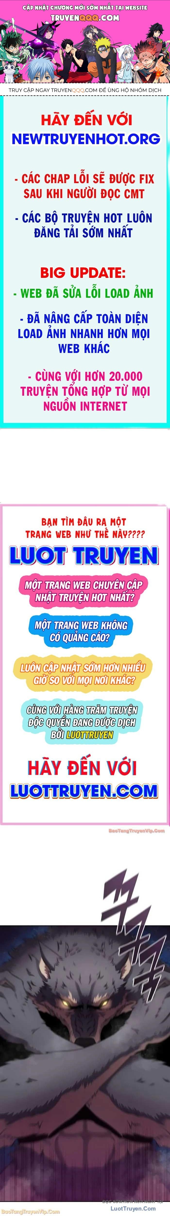 Ma Pháp Sư Hắc Ám Trở Về Để Nhập Ngũ Chapter 66 - Trang 2
