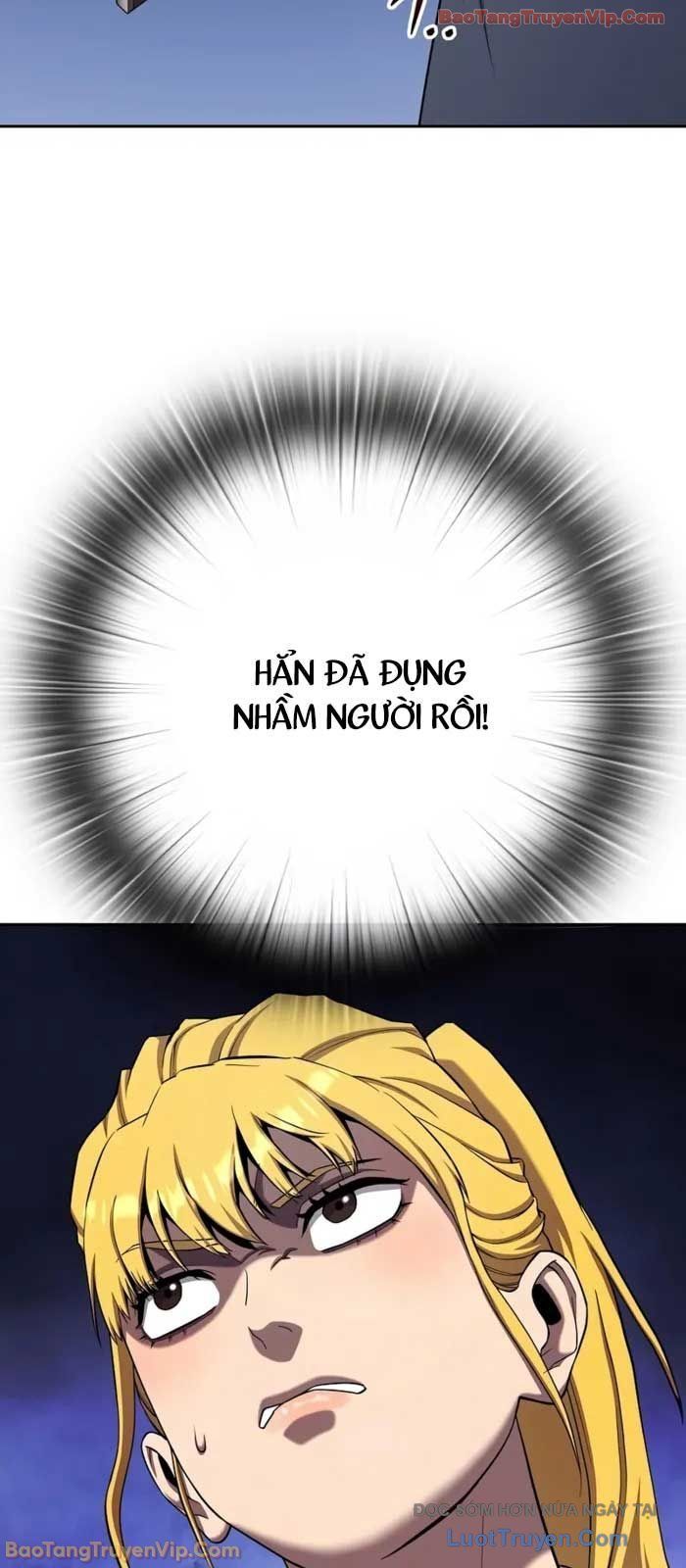 Ma Pháp Sư Hắc Ám Trở Về Để Nhập Ngũ Chapter 66 - Trang 2