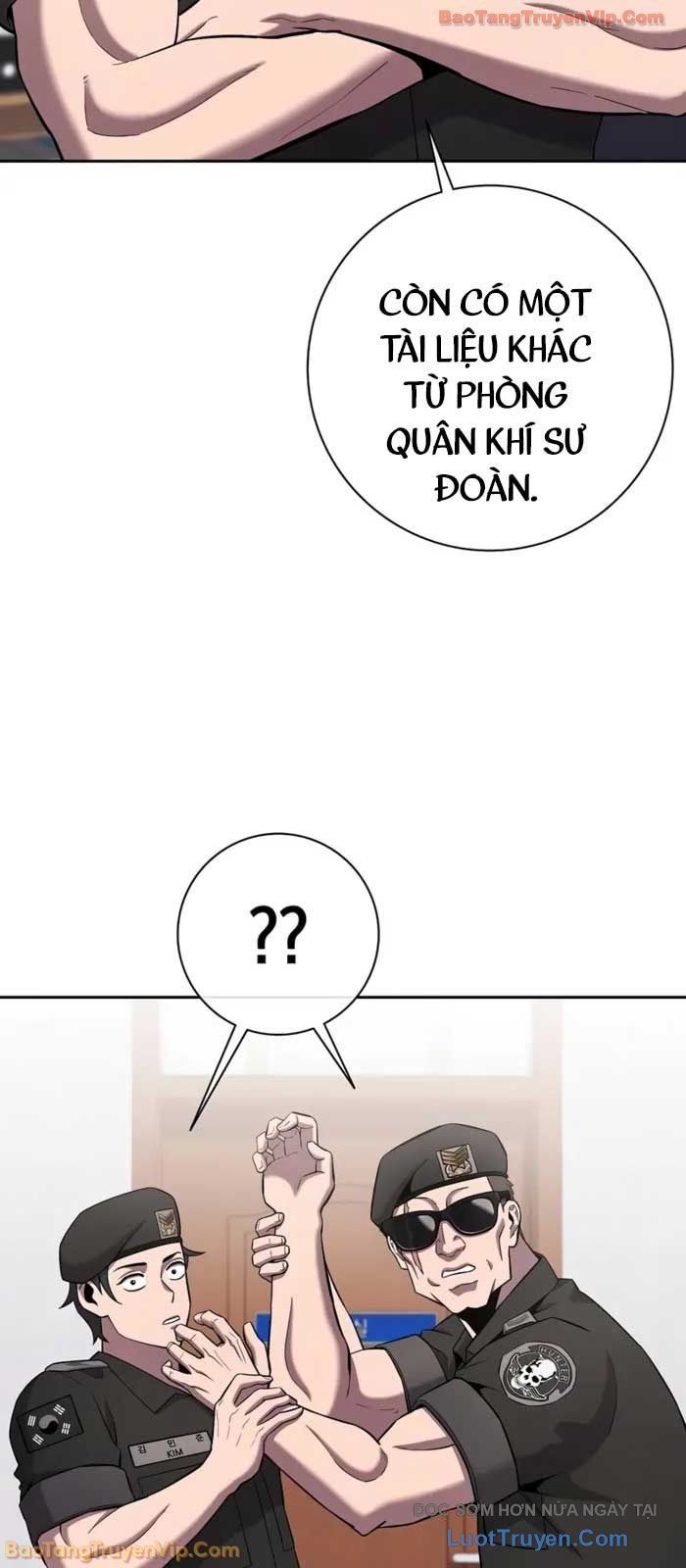 Ma Pháp Sư Hắc Ám Trở Về Để Nhập Ngũ Chapter 66 - Trang 2