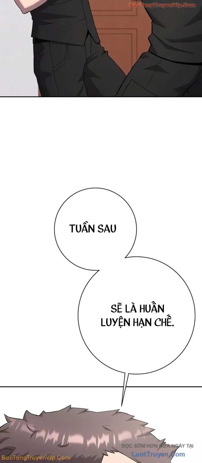 Ma Pháp Sư Hắc Ám Trở Về Để Nhập Ngũ Chapter 66 - Trang 2