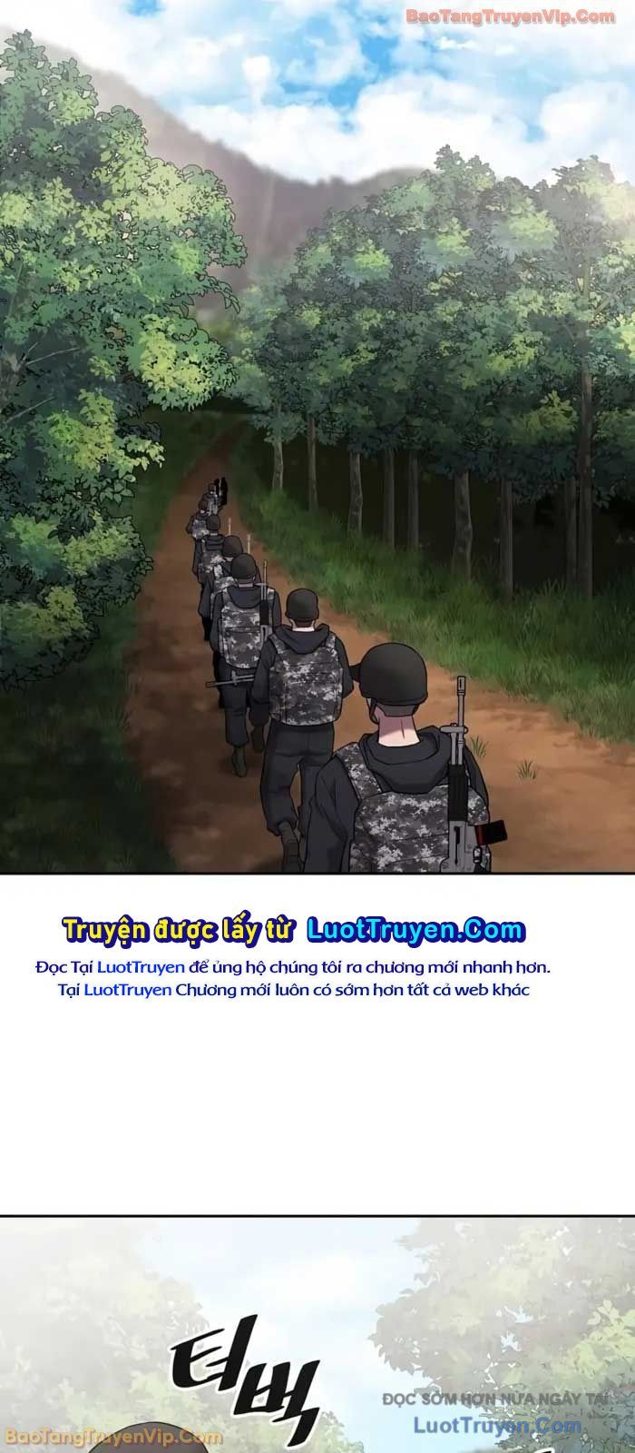 Ma Pháp Sư Hắc Ám Trở Về Để Nhập Ngũ Chapter 66 - Trang 2