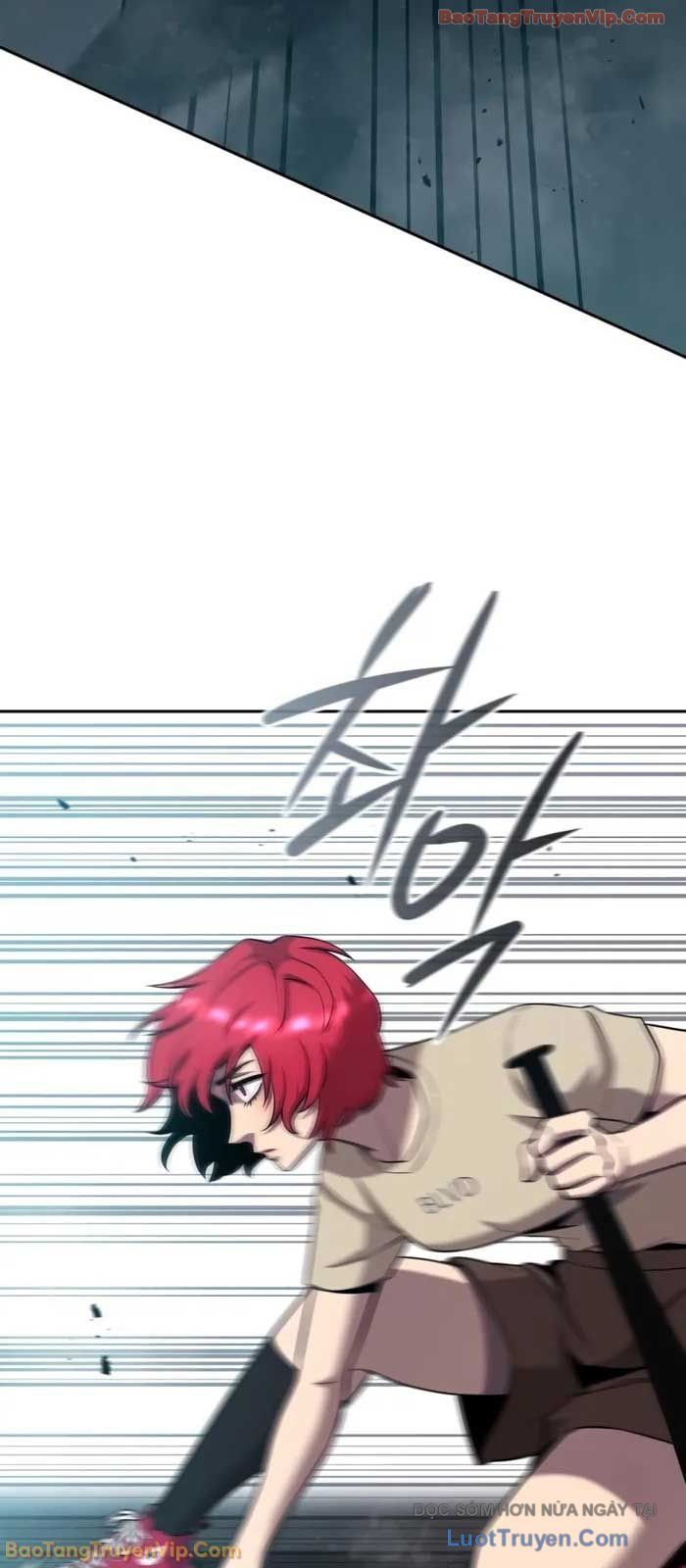 Ma Pháp Sư Hắc Ám Trở Về Để Nhập Ngũ Chapter 66 - Trang 2