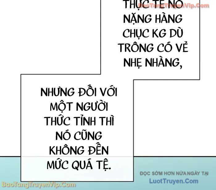 Ma Pháp Sư Hắc Ám Trở Về Để Nhập Ngũ Chapter 66 - Trang 2