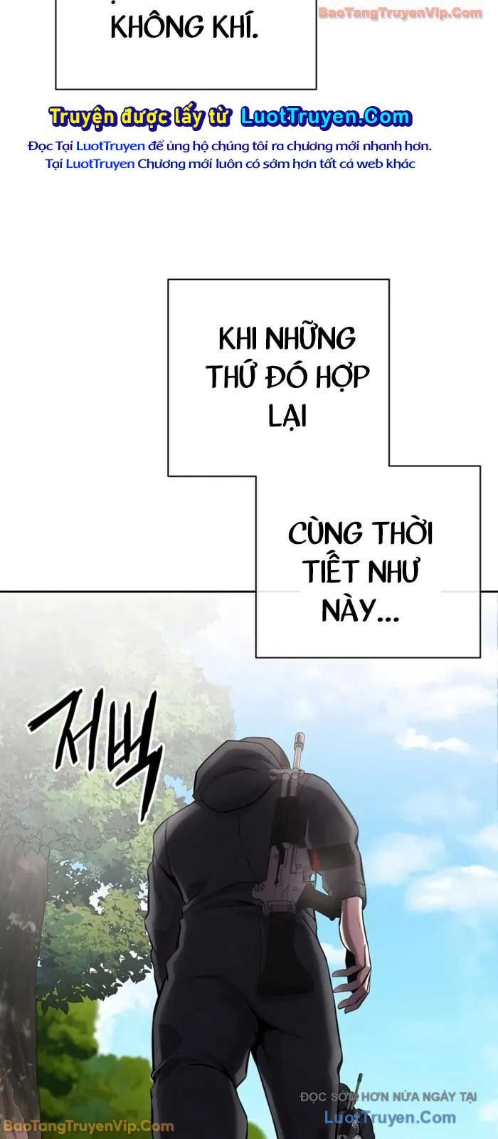 Ma Pháp Sư Hắc Ám Trở Về Để Nhập Ngũ Chapter 66 - Trang 2