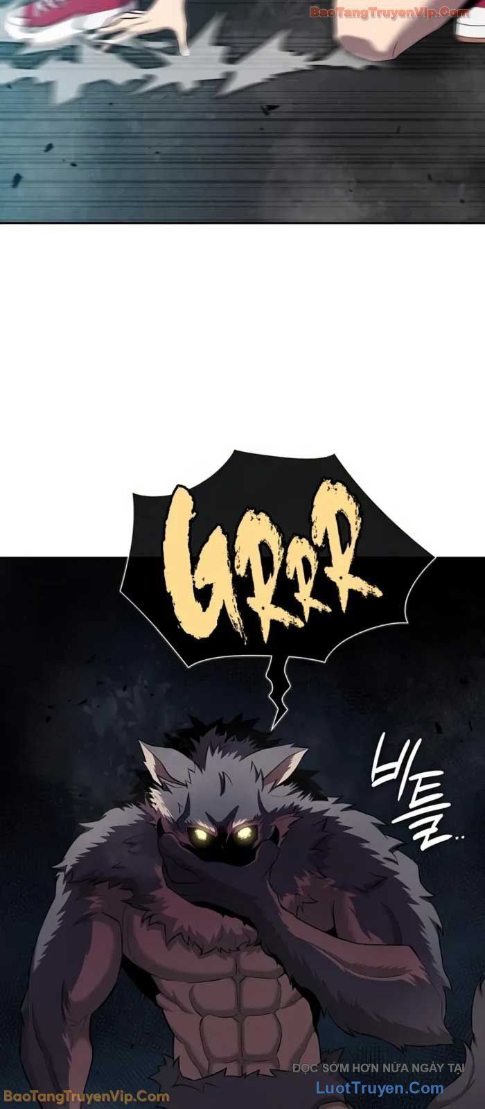 Ma Pháp Sư Hắc Ám Trở Về Để Nhập Ngũ Chapter 66 - Trang 2