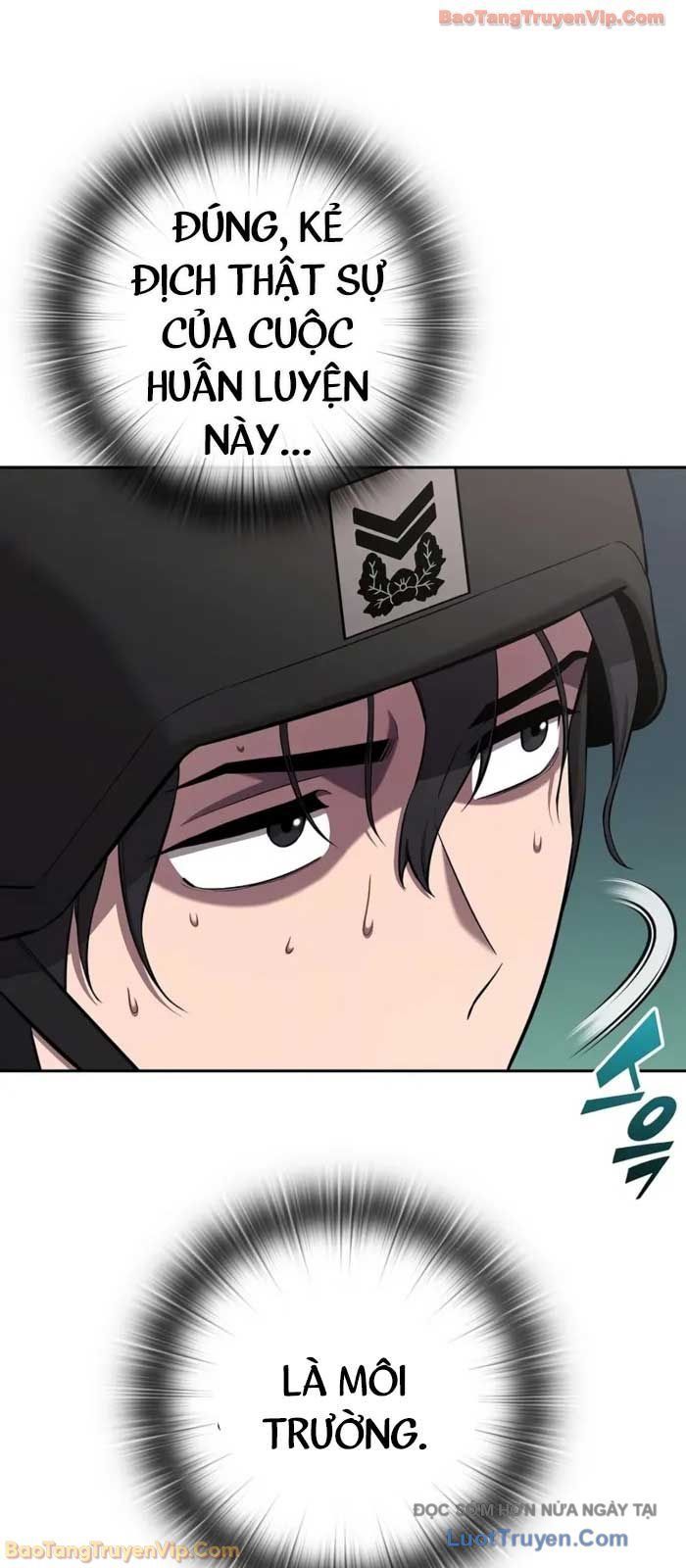 Ma Pháp Sư Hắc Ám Trở Về Để Nhập Ngũ Chapter 66 - Trang 2