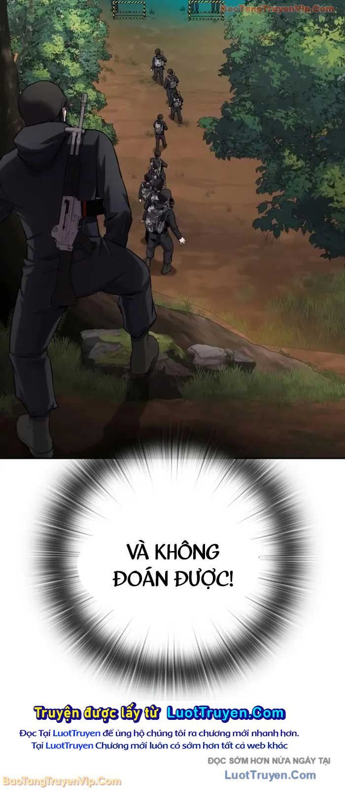 Ma Pháp Sư Hắc Ám Trở Về Để Nhập Ngũ Chapter 66 - Trang 2