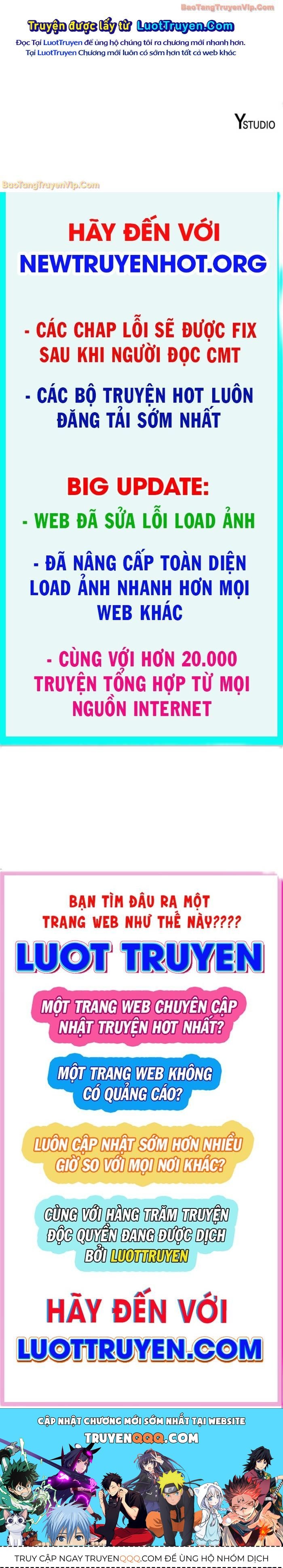 Ma Pháp Sư Hắc Ám Trở Về Để Nhập Ngũ Chapter 66 - Trang 2