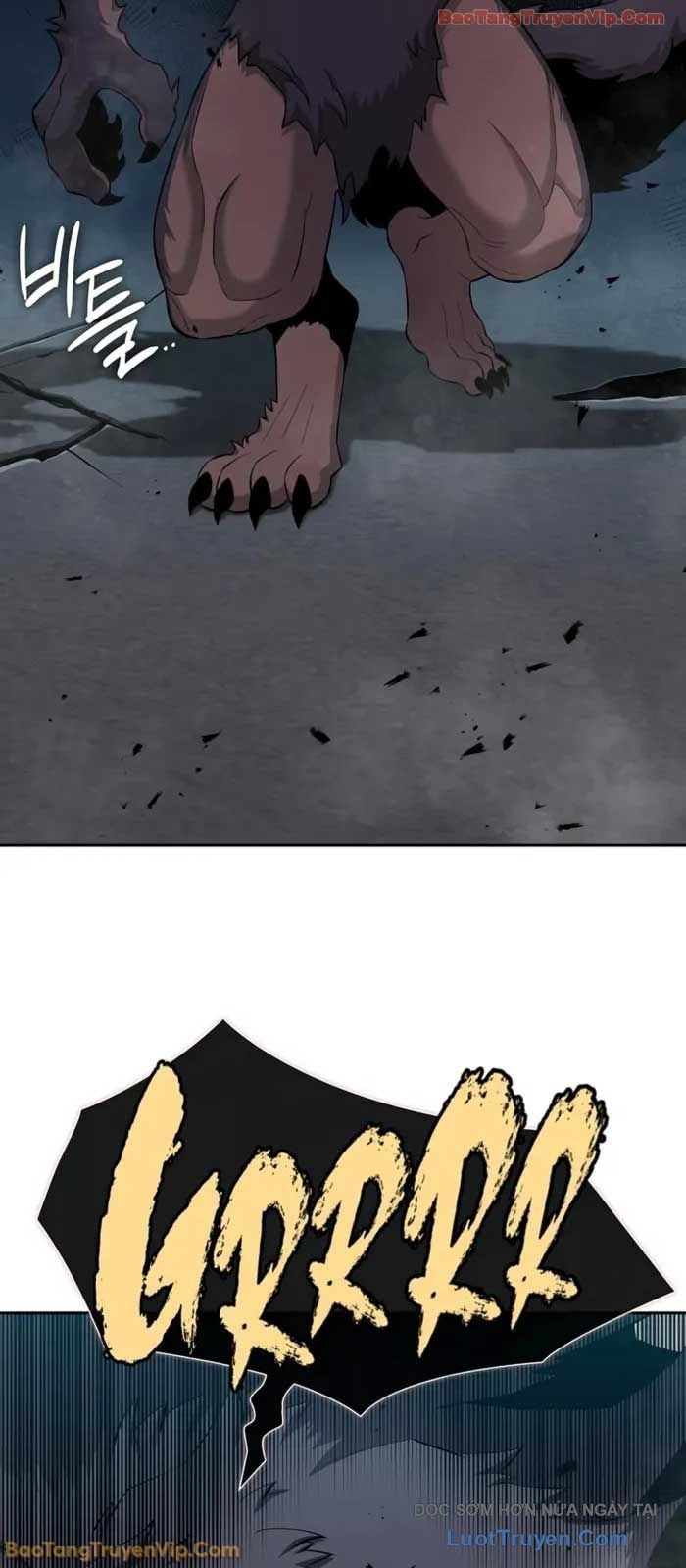 Ma Pháp Sư Hắc Ám Trở Về Để Nhập Ngũ Chapter 66 - Trang 2