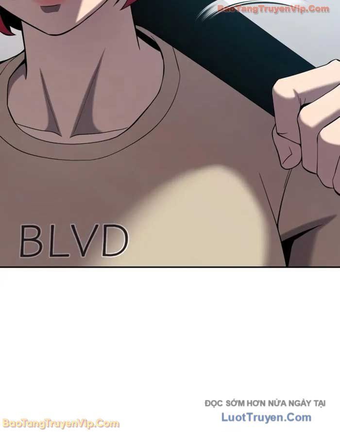 Ma Pháp Sư Hắc Ám Trở Về Để Nhập Ngũ Chapter 66 - Trang 2