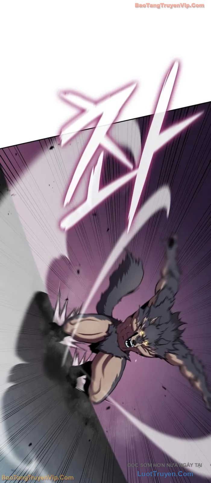 Ma Pháp Sư Hắc Ám Trở Về Để Nhập Ngũ Chapter 66 - Trang 2