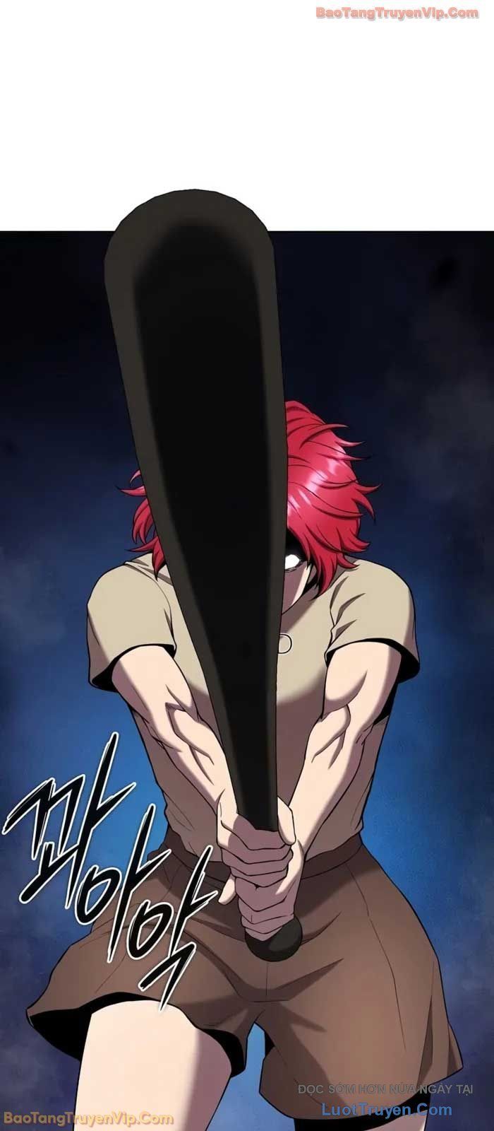 Ma Pháp Sư Hắc Ám Trở Về Để Nhập Ngũ Chapter 66 - Trang 2