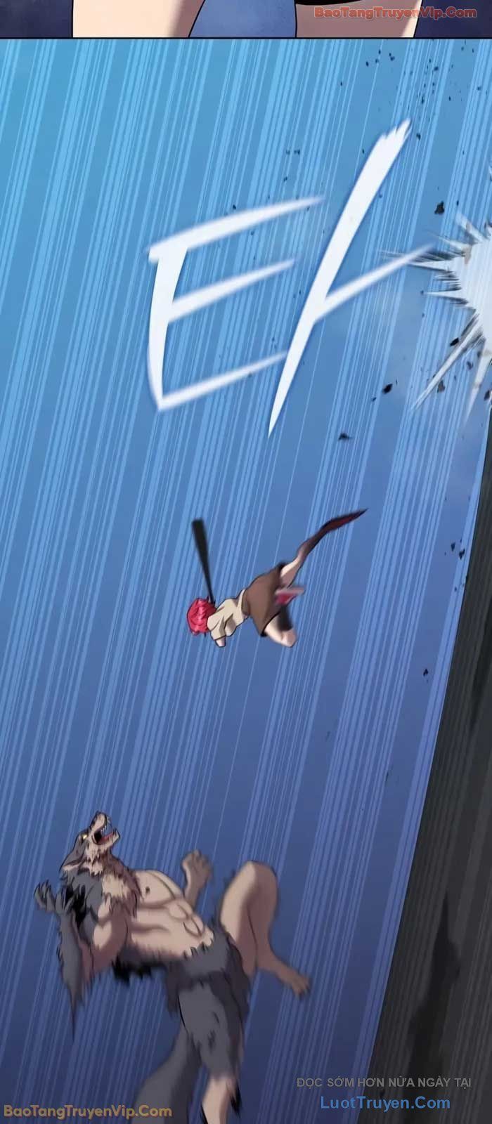 Ma Pháp Sư Hắc Ám Trở Về Để Nhập Ngũ Chapter 66 - Trang 2