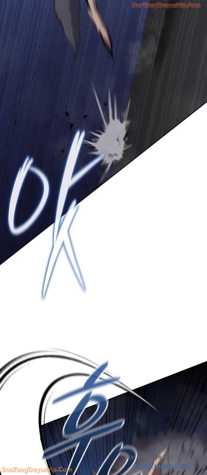 Ma Pháp Sư Hắc Ám Trở Về Để Nhập Ngũ Chapter 66 - Trang 2