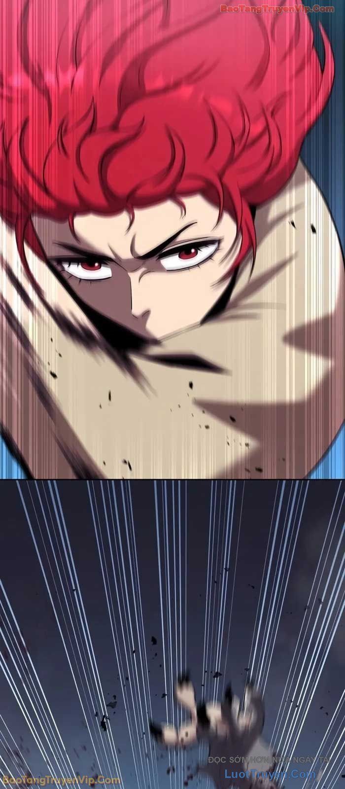 Ma Pháp Sư Hắc Ám Trở Về Để Nhập Ngũ Chapter 66 - Trang 2