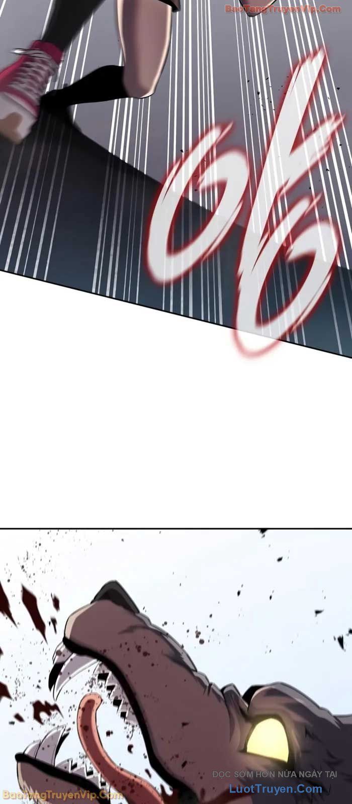 Ma Pháp Sư Hắc Ám Trở Về Để Nhập Ngũ Chapter 66 - Trang 2