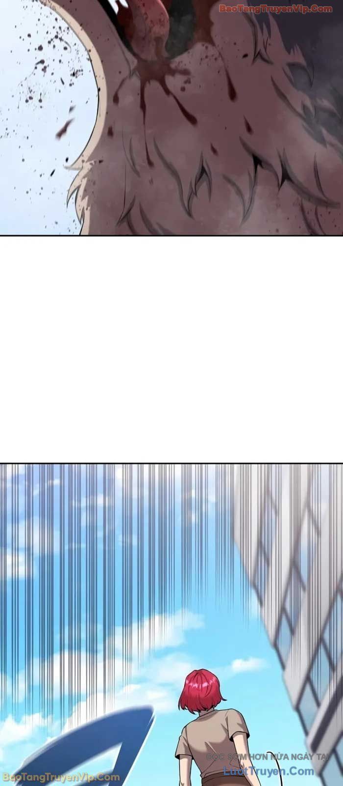 Ma Pháp Sư Hắc Ám Trở Về Để Nhập Ngũ Chapter 66 - Trang 2