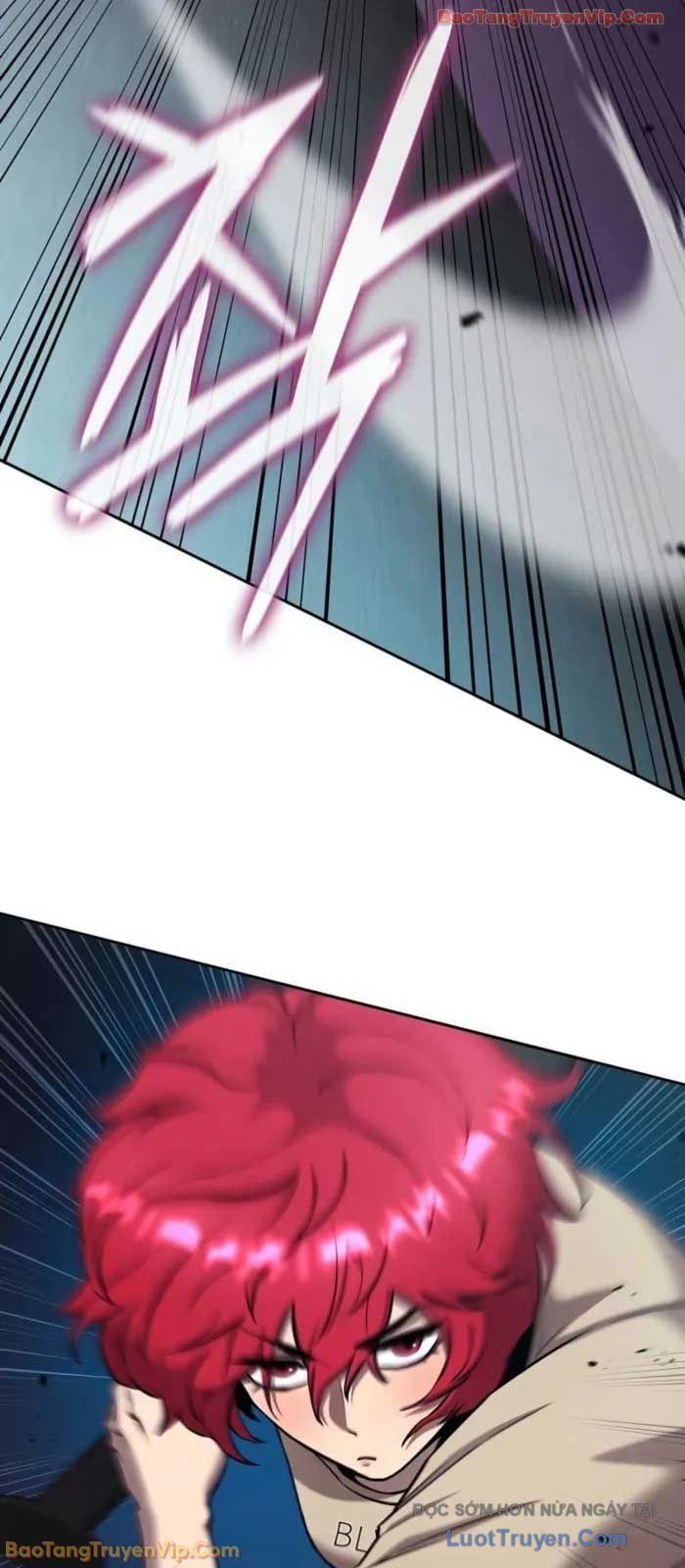 Ma Pháp Sư Hắc Ám Trở Về Để Nhập Ngũ Chapter 66 - Trang 2