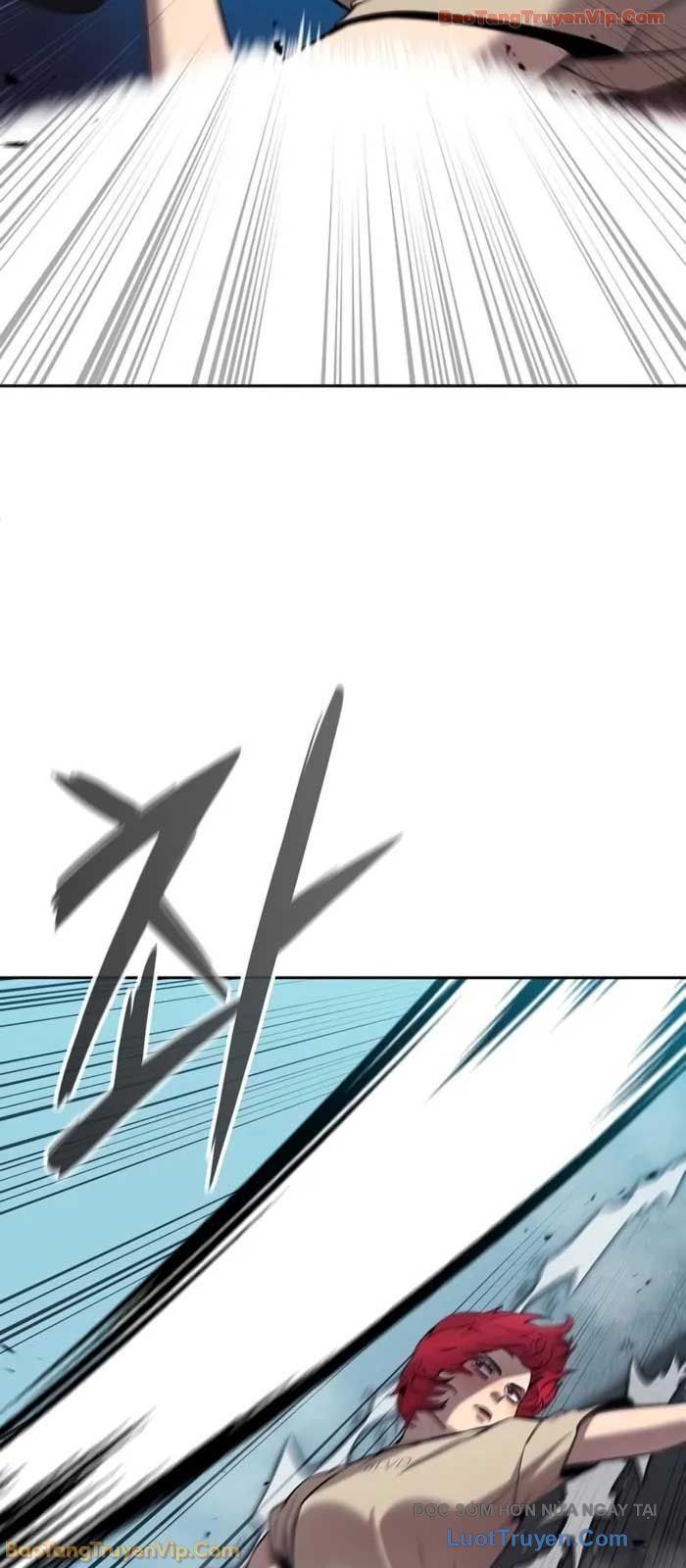 Ma Pháp Sư Hắc Ám Trở Về Để Nhập Ngũ Chapter 66 - Trang 2