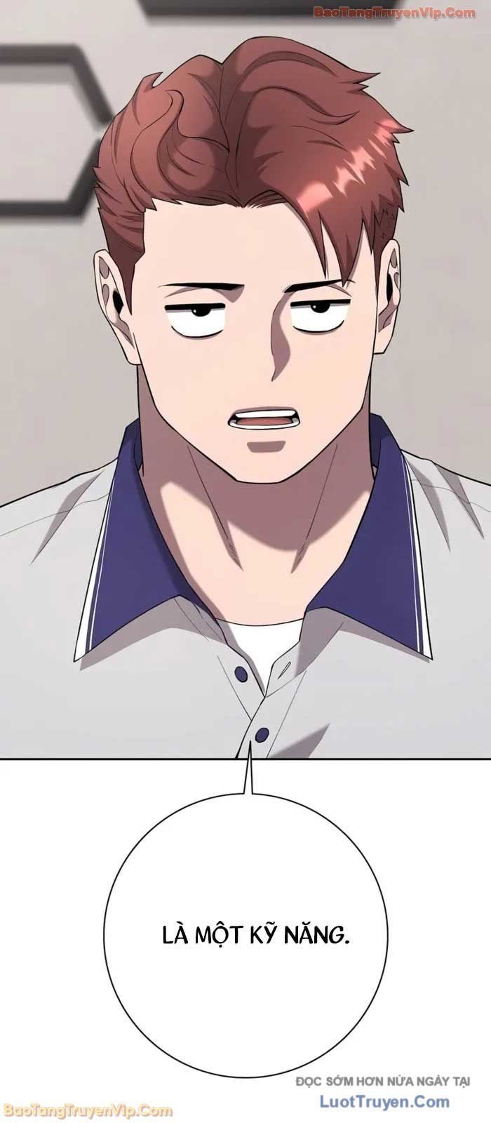 Ma Pháp Sư Hắc Ám Trở Về Để Nhập Ngũ Chapter 66 - Trang 2