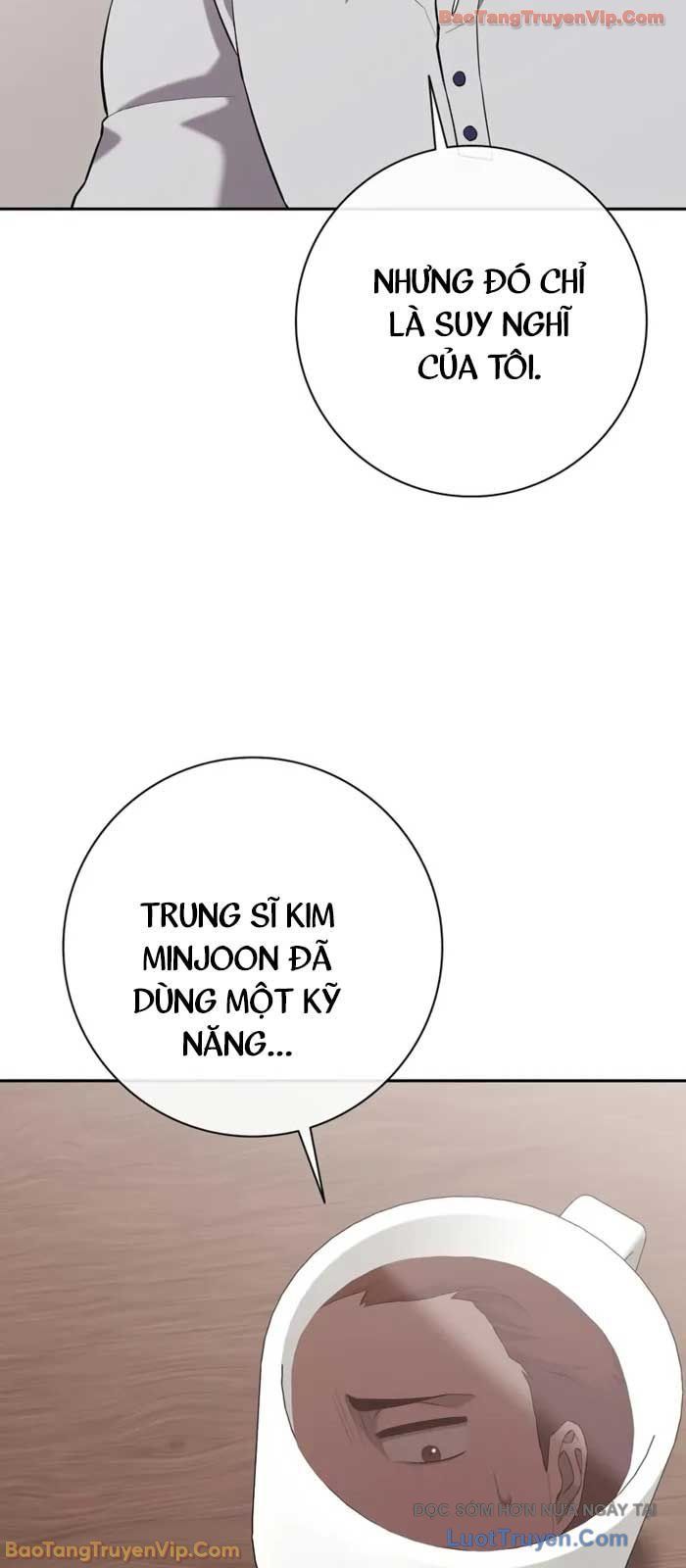 Ma Pháp Sư Hắc Ám Trở Về Để Nhập Ngũ Chapter 66 - Trang 2