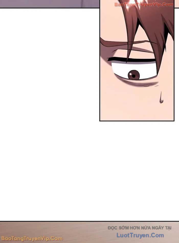 Ma Pháp Sư Hắc Ám Trở Về Để Nhập Ngũ Chapter 66 - Trang 2