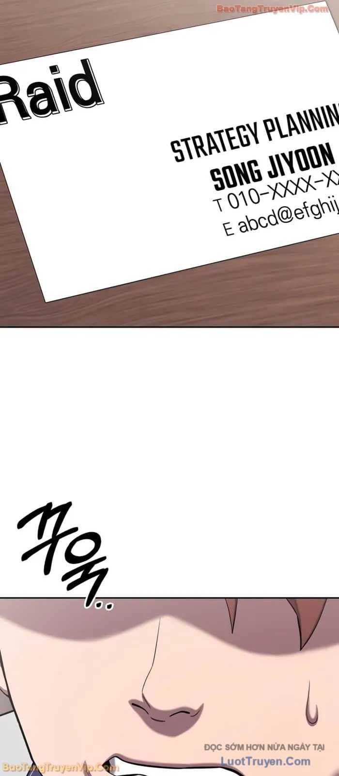 Ma Pháp Sư Hắc Ám Trở Về Để Nhập Ngũ Chapter 66 - Trang 2