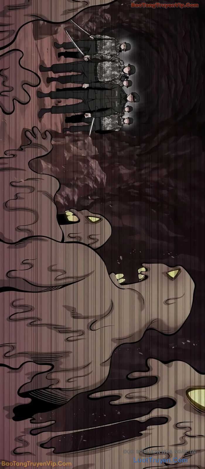 Ma Pháp Sư Hắc Ám Trở Về Để Nhập Ngũ Chapter 66 - Trang 2