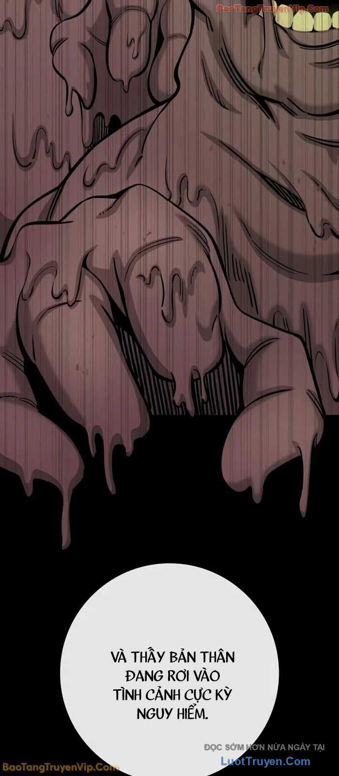 Ma Pháp Sư Hắc Ám Trở Về Để Nhập Ngũ Chapter 66 - Trang 2