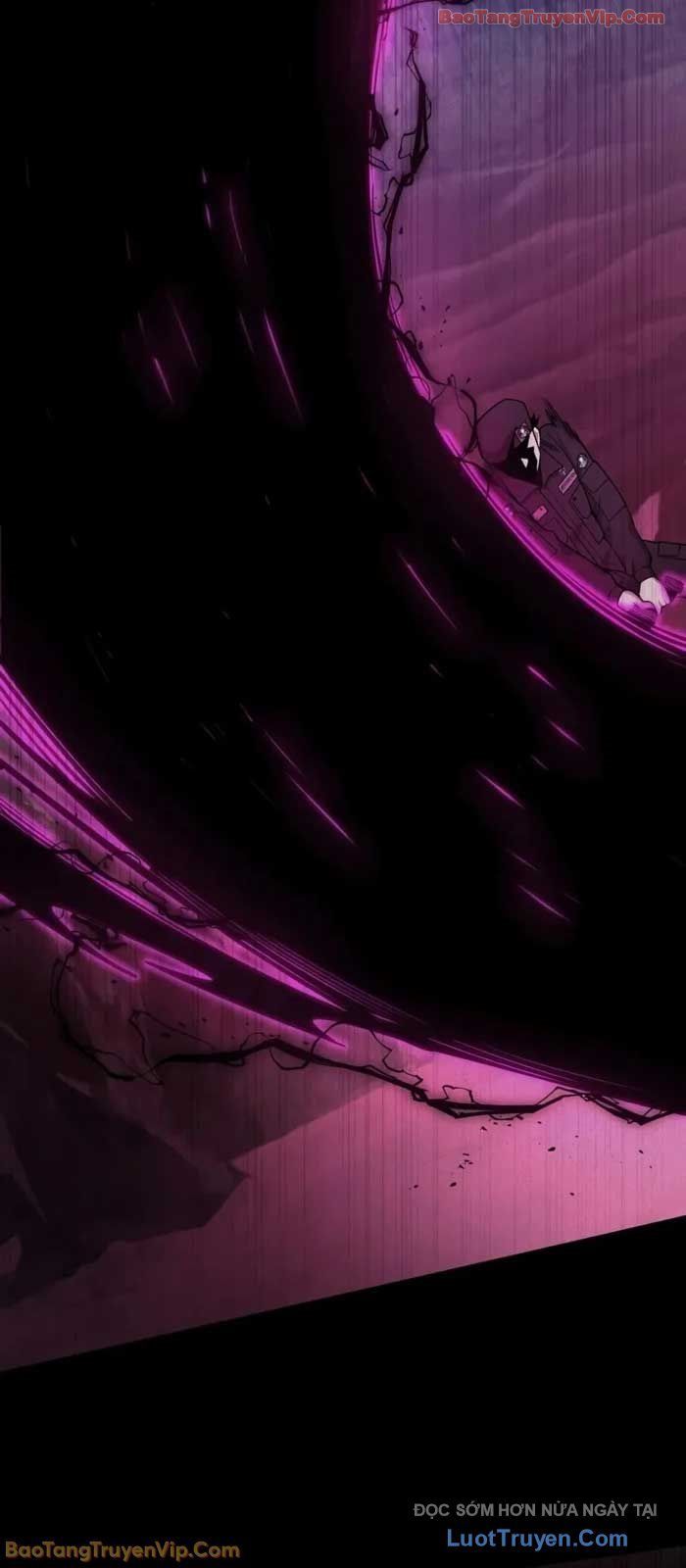 Ma Pháp Sư Hắc Ám Trở Về Để Nhập Ngũ Chapter 66 - Trang 2