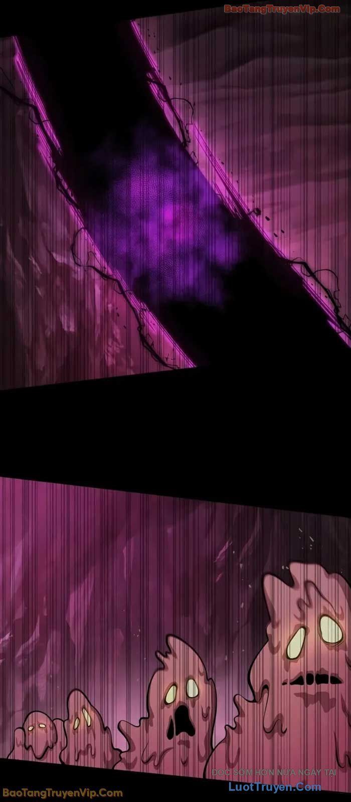 Ma Pháp Sư Hắc Ám Trở Về Để Nhập Ngũ Chapter 66 - Trang 2