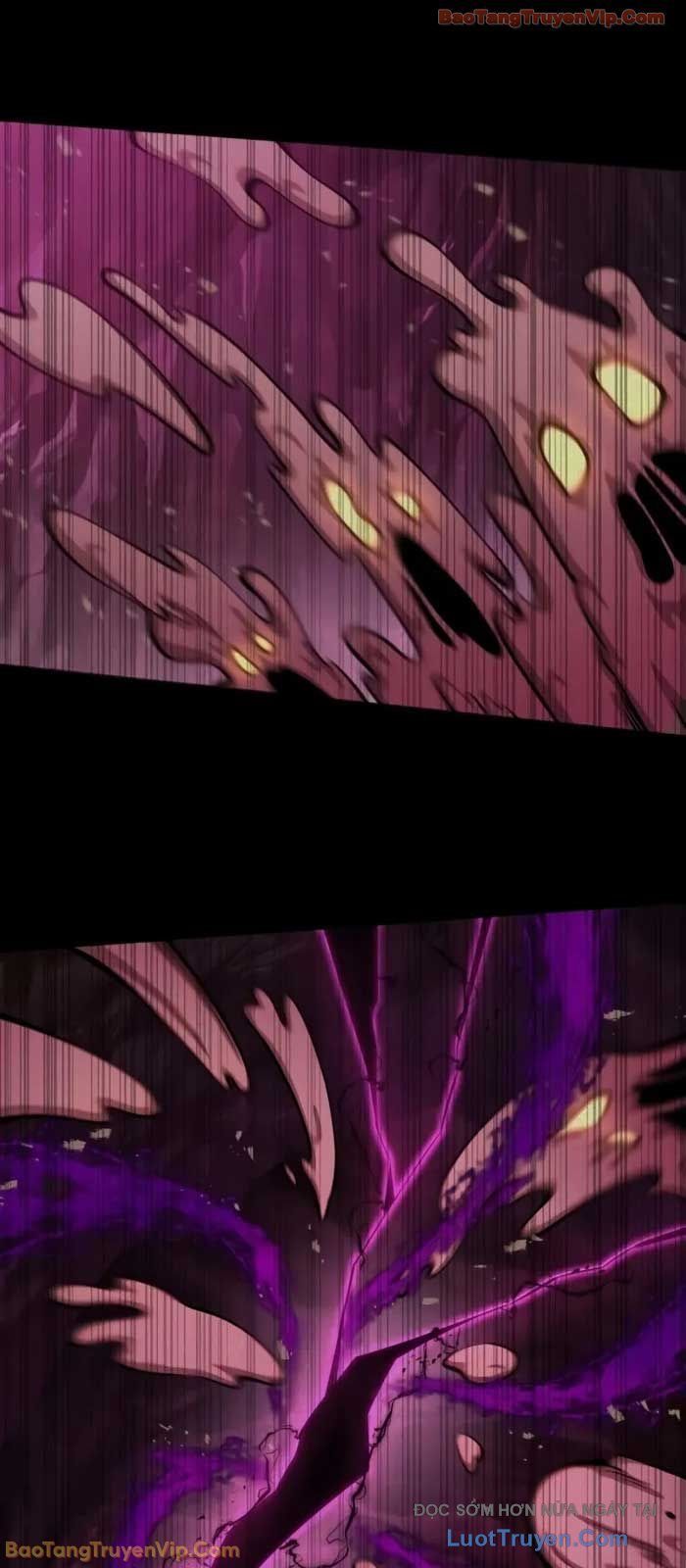 Ma Pháp Sư Hắc Ám Trở Về Để Nhập Ngũ Chapter 66 - Trang 2