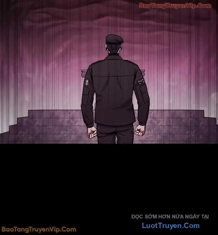 Ma Pháp Sư Hắc Ám Trở Về Để Nhập Ngũ Chapter 66 - Trang 2