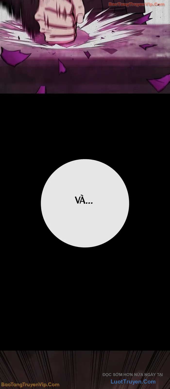 Ma Pháp Sư Hắc Ám Trở Về Để Nhập Ngũ Chapter 66 - Trang 2