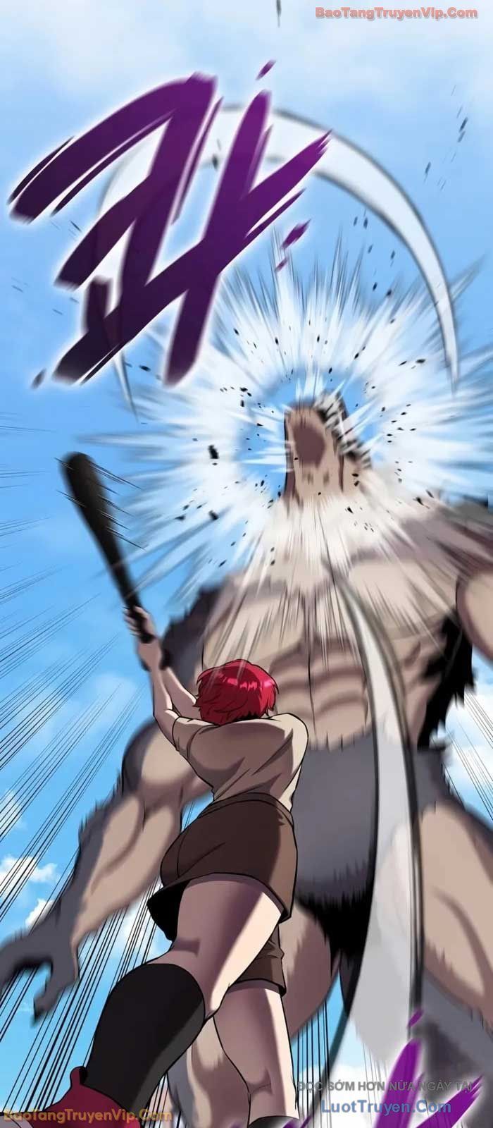 Ma Pháp Sư Hắc Ám Trở Về Để Nhập Ngũ Chapter 66 - Trang 2