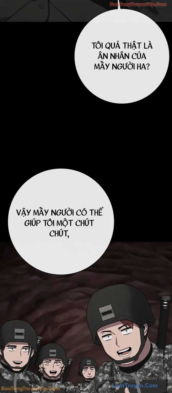 Ma Pháp Sư Hắc Ám Trở Về Để Nhập Ngũ Chapter 66 - Trang 2