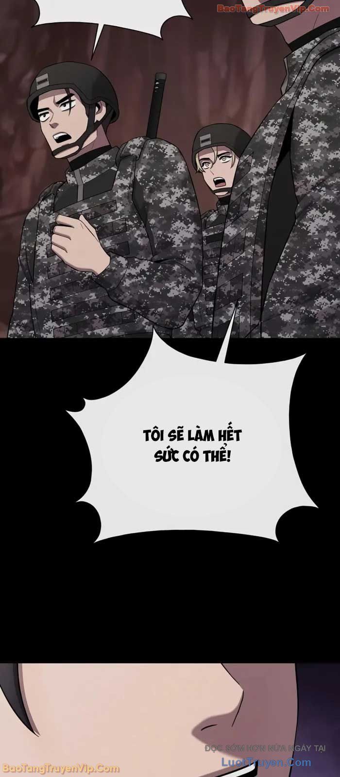 Ma Pháp Sư Hắc Ám Trở Về Để Nhập Ngũ Chapter 66 - Trang 2