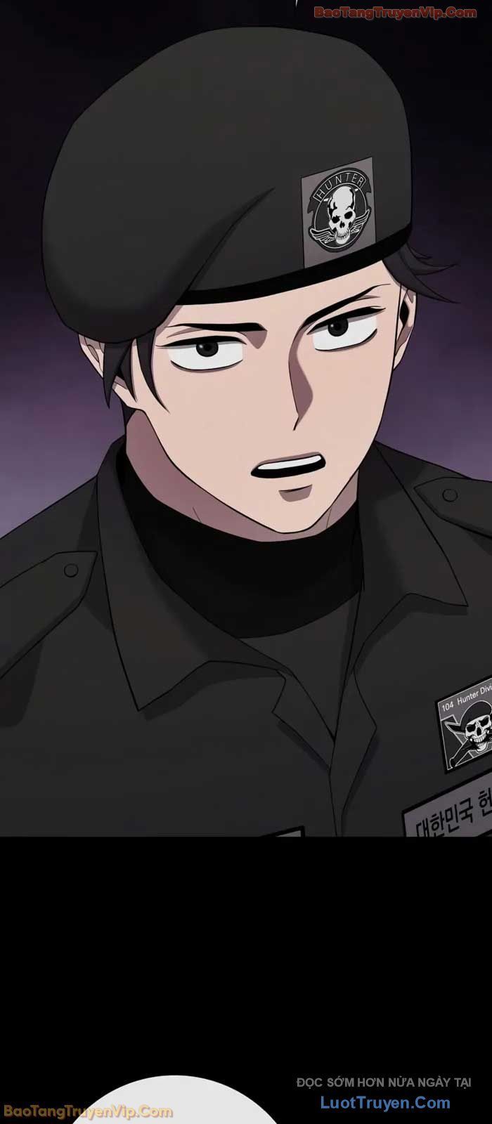 Ma Pháp Sư Hắc Ám Trở Về Để Nhập Ngũ Chapter 66 - Trang 2