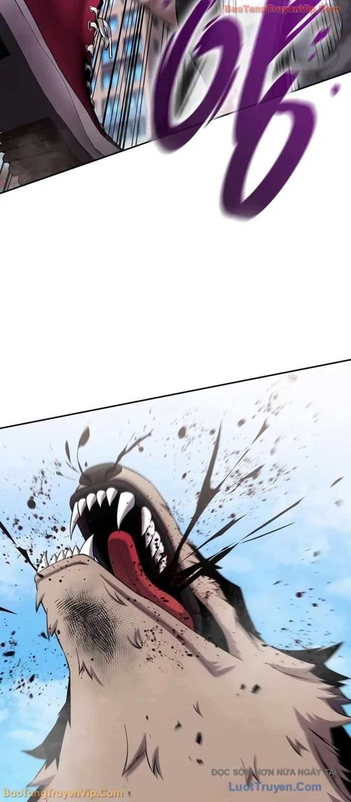 Ma Pháp Sư Hắc Ám Trở Về Để Nhập Ngũ Chapter 66 - Trang 2