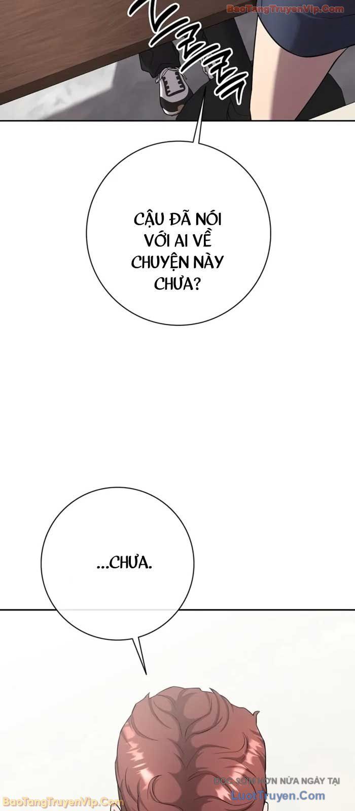 Ma Pháp Sư Hắc Ám Trở Về Để Nhập Ngũ Chapter 66 - Trang 2