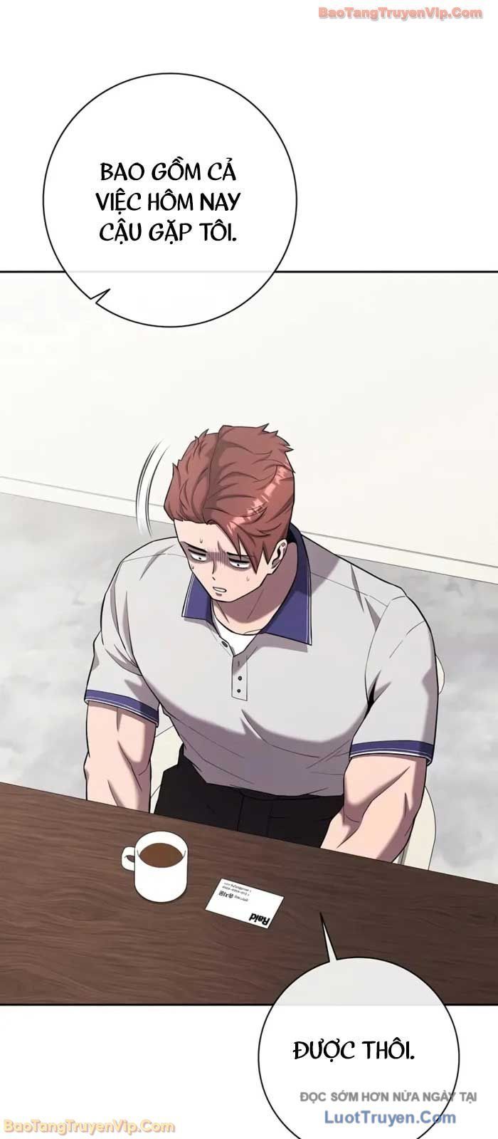 Ma Pháp Sư Hắc Ám Trở Về Để Nhập Ngũ Chapter 66 - Trang 2