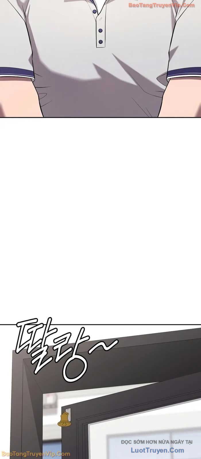 Ma Pháp Sư Hắc Ám Trở Về Để Nhập Ngũ Chapter 66 - Trang 2