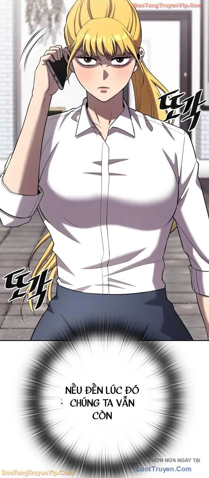 Ma Pháp Sư Hắc Ám Trở Về Để Nhập Ngũ Chapter 66 - Trang 2