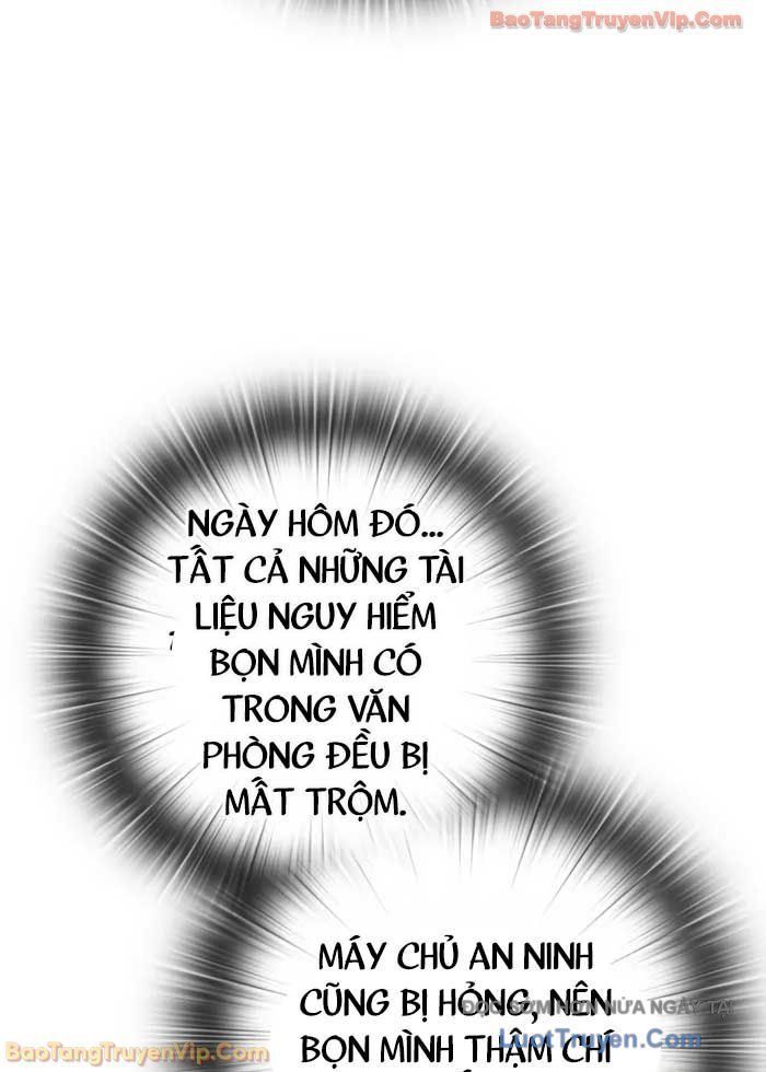 Ma Pháp Sư Hắc Ám Trở Về Để Nhập Ngũ Chapter 66 - Trang 2