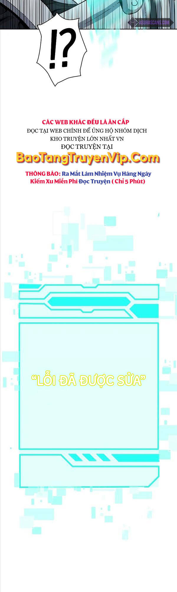 Ma Pháp Sư Hắc Ám Trở Về Để Nhập Ngũ Chapter 7 - Trang 2