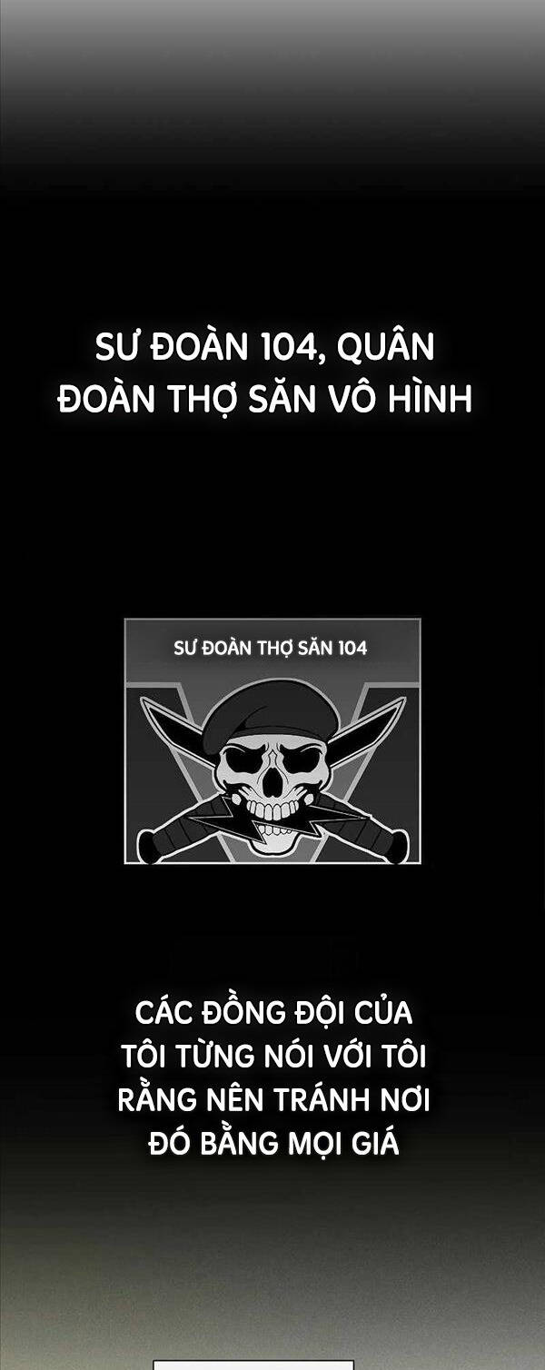 Ma Pháp Sư Hắc Ám Trở Về Để Nhập Ngũ Chapter 8 - Trang 2