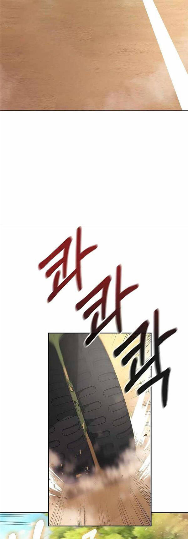 Ma Pháp Sư Hắc Ám Trở Về Để Nhập Ngũ Chapter 8 - Trang 2