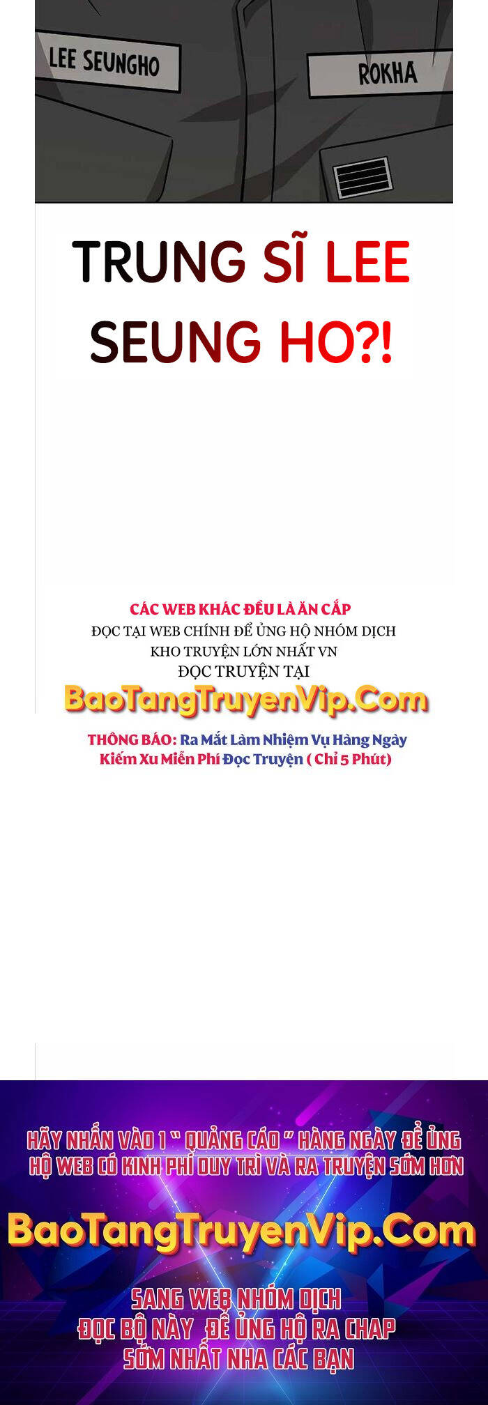 Ma Pháp Sư Hắc Ám Trở Về Để Nhập Ngũ Chapter 8 - Trang 2