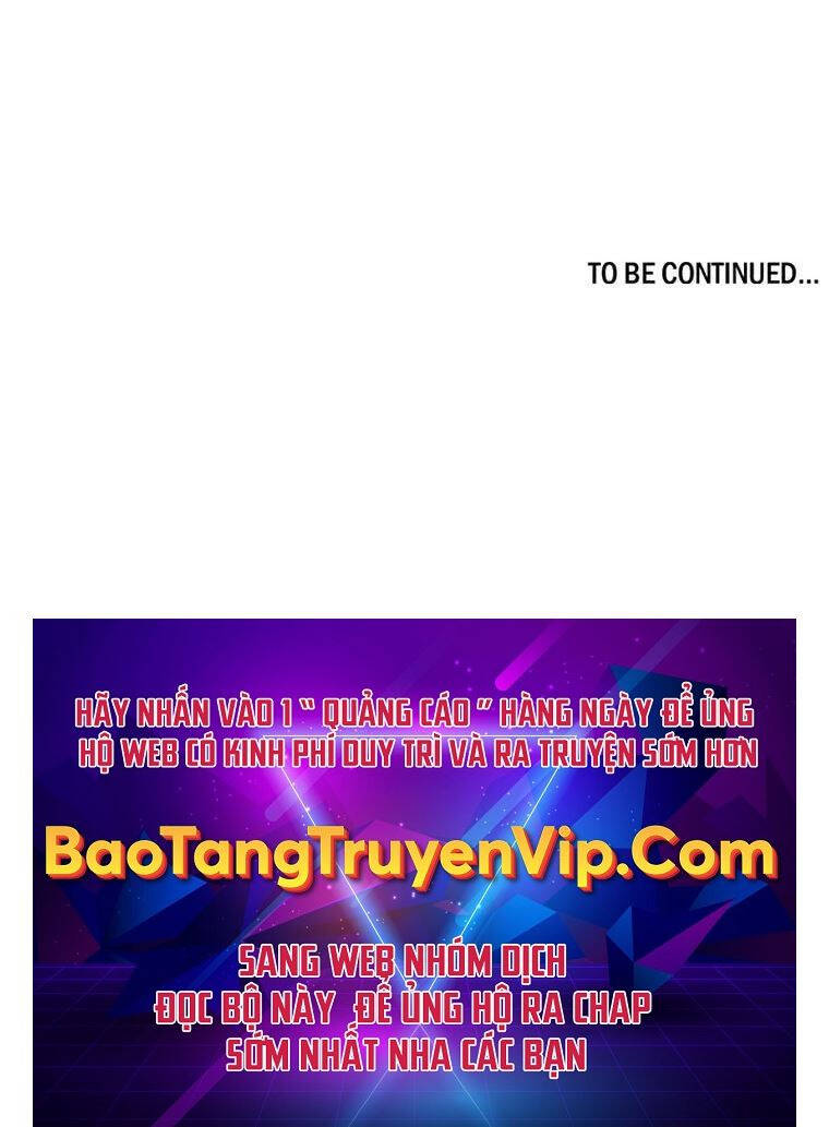 Ma Pháp Sư Hắc Ám Trở Về Để Nhập Ngũ Chapter 9 - Trang 2