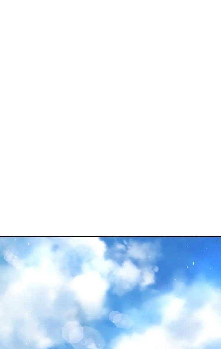 Ma Pháp Sư Hắc Ám Trở Về Để Nhập Ngũ Chapter 9 - Trang 2